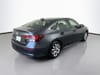 5 thumbnail image of  2026 Honda Civic Sedan LX