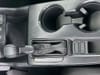 14 thumbnail image of  2026 Honda Civic Sedan LX