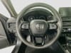 10 thumbnail image of  2026 Honda Civic Sedan LX