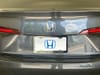 20 thumbnail image of  2026 Honda Civic Sedan LX