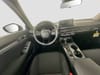 17 thumbnail image of  2026 Honda Civic Sedan LX