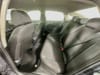 16 thumbnail image of  2026 Honda Civic Sedan LX