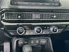 13 thumbnail image of  2026 Honda Civic Sedan LX