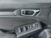 18 thumbnail image of  2026 Honda Civic Sedan LX