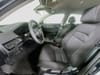15 thumbnail image of  2026 Honda Civic Sedan LX