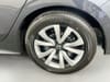21 thumbnail image of  2026 Honda Civic Sedan LX