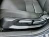 19 thumbnail image of  2026 Honda Civic Sedan LX