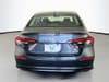 6 thumbnail image of  2026 Honda Civic Sedan LX