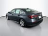 7 thumbnail image of  2026 Honda Civic Sedan LX