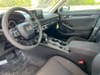 10 thumbnail image of  2026 Honda Civic Sedan LX