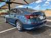 4 thumbnail image of  2026 Honda Civic Sedan LX