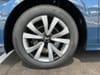 6 thumbnail image of  2026 Honda Civic Sedan LX