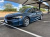 1 thumbnail image of  2026 Honda Civic Sedan LX