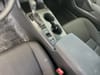 11 thumbnail image of  2026 Honda Civic Sedan LX