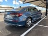 3 thumbnail image of  2026 Honda Civic Sedan LX