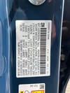 5 thumbnail image of  2026 Honda Civic Sedan LX