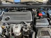 7 thumbnail image of  2026 Honda Civic Sedan LX