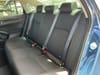 9 thumbnail image of  2026 Honda Civic Sedan LX
