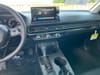 13 thumbnail image of  2026 Honda Civic Sedan LX