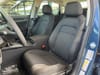 8 thumbnail image of  2026 Honda Civic Sedan LX