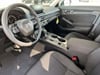 10 thumbnail image of  2026 Honda Civic Sedan LX