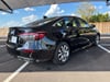 3 thumbnail image of  2026 Honda Civic Sedan LX