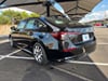 4 thumbnail image of  2026 Honda Civic Sedan LX