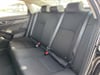 13 thumbnail image of  2026 Honda Civic Sedan LX
