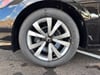 6 thumbnail image of  2026 Honda Civic Sedan LX