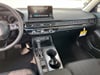 9 thumbnail image of  2026 Honda Civic Sedan LX