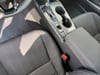 11 thumbnail image of  2026 Honda Civic Sedan LX
