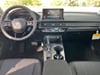 8 thumbnail image of  2026 Honda Civic Sedan LX