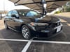 2 thumbnail image of  2026 Honda Civic Sedan LX