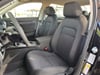 12 thumbnail image of  2026 Honda Civic Sedan LX