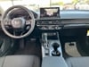 8 thumbnail image of  2026 Honda Civic Sedan LX