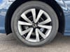 6 thumbnail image of  2026 Honda Civic Sedan LX