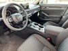 10 thumbnail image of  2026 Honda Civic Sedan LX