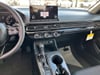 9 thumbnail image of  2026 Honda Civic Sedan LX
