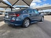 3 thumbnail image of  2026 Honda Civic Sedan LX