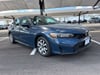 2 thumbnail image of  2026 Honda Civic Sedan LX
