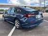 4 thumbnail image of  2026 Honda Civic Sedan LX