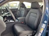 12 thumbnail image of  2026 Honda Civic Sedan LX