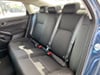 13 thumbnail image of  2026 Honda Civic Sedan LX