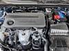 7 thumbnail image of  2026 Honda Civic Sedan LX