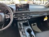 9 thumbnail image of  2026 Honda Civic Sedan LX