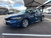 1 thumbnail image of  2026 Honda Civic Sedan LX