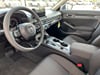 10 thumbnail image of  2026 Honda Civic Sedan LX