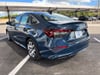 4 thumbnail image of  2026 Honda Civic Sedan LX