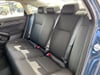 13 thumbnail image of  2026 Honda Civic Sedan LX