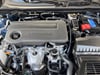 7 thumbnail image of  2026 Honda Civic Sedan LX